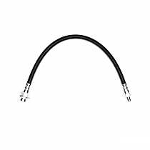 BHH-54063 Brake Hose - Direct Fit, Sold individually