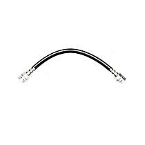 BHH-54136 Brake Hose - Direct Fit, Sold individually