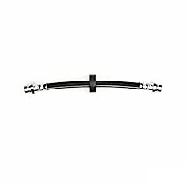 BHH-54174 Brake Hose - Direct Fit, Sold individually