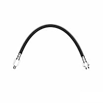 BHH-54237 Brake Hose - Direct Fit, Sold individually