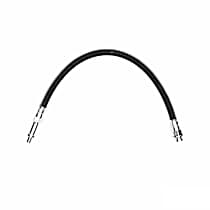BHH-54239 Brake Hose - Direct Fit, Sold individually