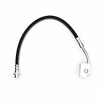 BHH-54241 Brake Hose - Direct Fit, Sold individually