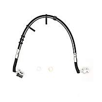 BHH-54407 Brake Hose - Direct Fit, Sold individually