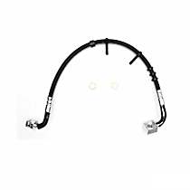 BHH-54408 Brake Hose - Direct Fit, Sold individually