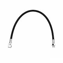 BHH-54479 Brake Hose - Direct Fit, Sold individually
