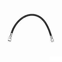 BHH-54480 Brake Hose - Direct Fit, Sold individually