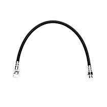 BHH-54481 Brake Hose - Direct Fit, Sold individually