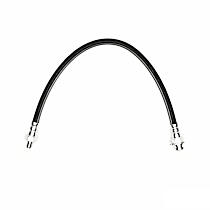 BHH-54712 Brake Hose - Direct Fit, Sold individually