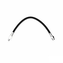 BHH-56004 Brake Hose - Direct Fit, Sold individually