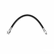 BHH-56015 Brake Hose - Direct Fit, Sold individually