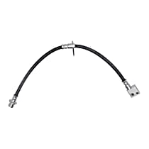 Brake Hose - Direct Fit, Sold individually