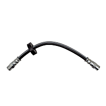 BHH-63054 Brake Hose - Direct Fit, Sold individually