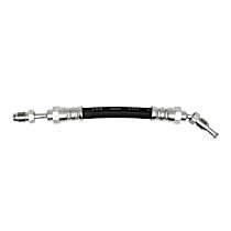 BHH-63078 Brake Hose - Direct Fit, Sold individually