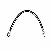 BHH-66000 Brake Hose - Direct Fit, Sold individually