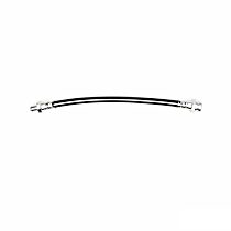 Brake Hose - Direct Fit, Sold individually