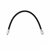 Brake Hose - Direct Fit, Sold individually