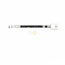Brake Hose - Direct Fit, Sold individually