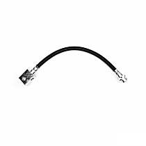Brake Hose - Direct Fit, Sold individually