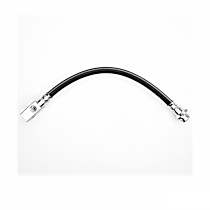 Brake Hose - Direct Fit, Sold individually