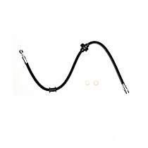 Brake Hose - Direct Fit, Sold individually