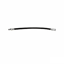 Brake Hose - Direct Fit, Sold individually
