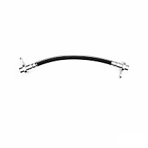 Brake Hose - Direct Fit, Sold individually