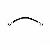 Brake Hose - Direct Fit, Sold individually