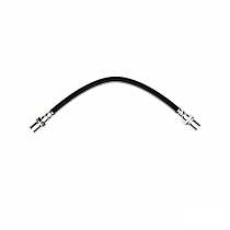 BHH-76010 Brake Hose - Direct Fit, Sold individually