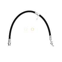 BHH-76049 Brake Hose - Direct Fit, Sold individually