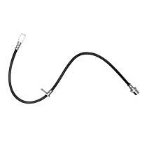 BHH-76264 Brake Hose - Direct Fit, Sold individually