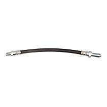 BHH-76269 Brake Hose - Direct Fit, Sold individually