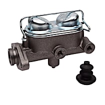BMC-42015 Brake Master Cylinder