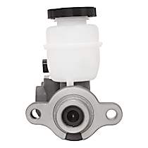 BMC-53001 Brake Master Cylinder