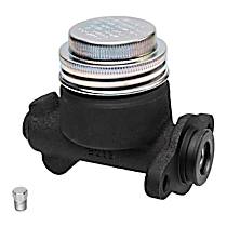 BMC-54010 Brake Master Cylinder