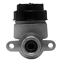 BMC-54011 Brake Master Cylinder