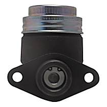 BMC-54015 Brake Master Cylinder