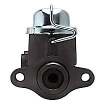 BMC-54018 Brake Master Cylinder