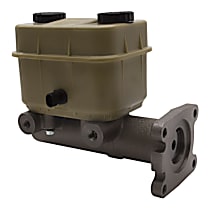 BMC-54303 Brake Master Cylinder