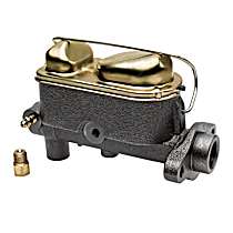 BMC-56005 Brake Master Cylinder