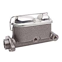 BMC-66000 Brake Master Cylinder