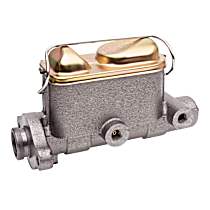 BMC-66001 Brake Master Cylinder