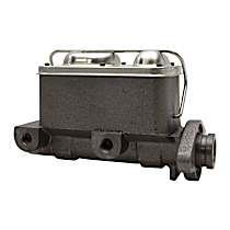 BMC-66002 Brake Master Cylinder