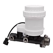 BMC-72032 Brake Master Cylinder