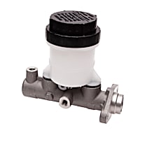 BMC-72034 Brake Master Cylinder