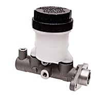 BMC-72035 Brake Master Cylinder