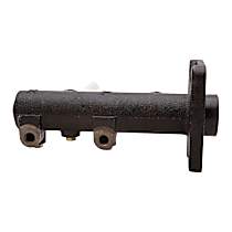 BMC-72071 Brake Master Cylinder