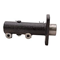 BMC-72072 Brake Master Cylinder