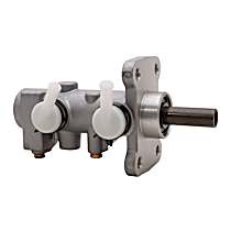 BMC-72074 Brake Master Cylinder