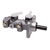 BMC-72075 Brake Master Cylinder