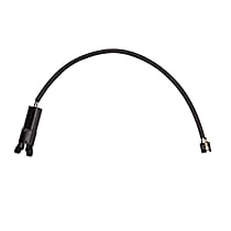 BPS-20000 Front Brake Pad Sensor
